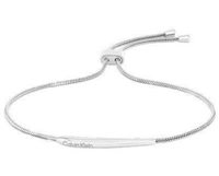Bracelet Calvin Klein Woman in Steel 35000341 - 35000341
